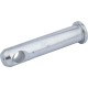 Sworzeń łącznika górnego 19x70 mm kat. 1 VLK7001 | Exvi