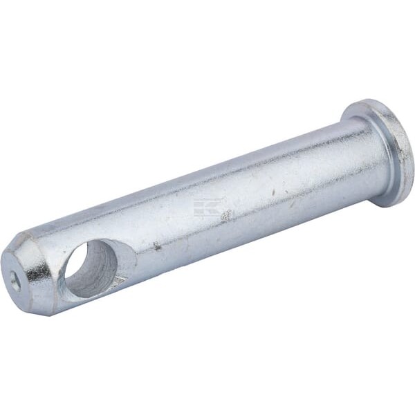 Sworzeń łącznika górnego 19x70 mm kat. 1 VLK7001 | Exvi
