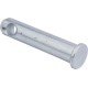 Sworzeń łącznika górnego 19x70 mm kat. 1 VLK7001 | Exvi