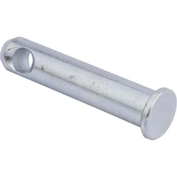 Sworzeń łącznika górnego 19x70 mm kat. 1 VLK7001 | Exvi