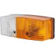 Lampa zespolona kierunkowskazu 2BE003184051 | Exvi