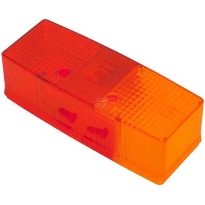 Klosz lampy tylnej prawy VPM3792 | Exvi