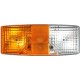 Lampa zespolona kierunkowskazu 2BE003184061 | Exvi