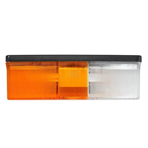 Lampa zespolona kierunkowskazu 2BE003184061 | Exvi