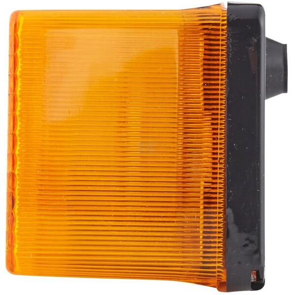 Lampa zespolona kierunkowskazu 2BE003184051 | Exvi