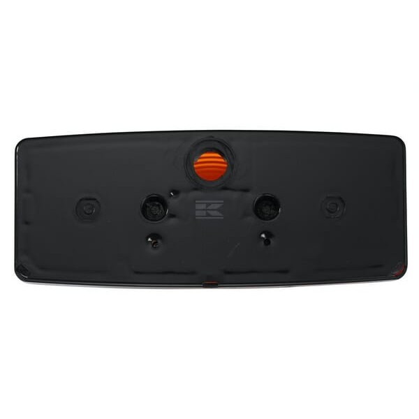 Lampa zespolona kierunkowskazu 2BE003184061 | Exvi
