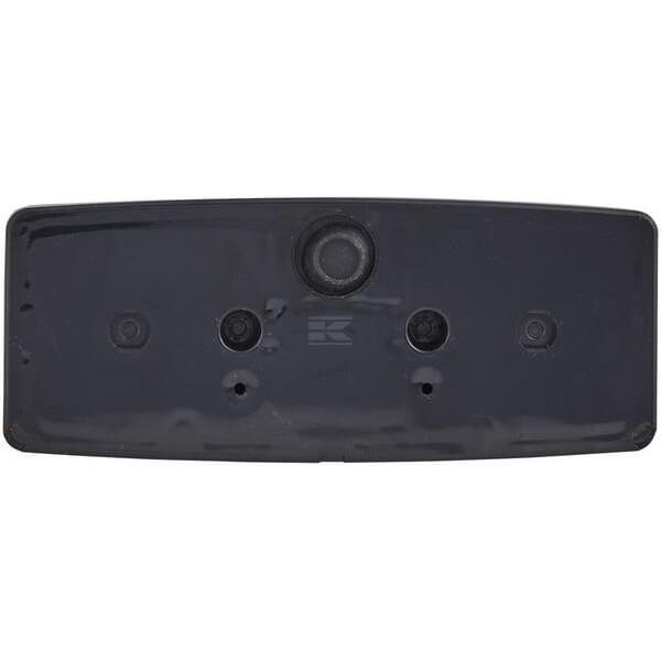 Lampa zespolona kierunkowskazu 2BE003184051 | Exvi