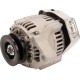 Alternator 14V 40A ALT26250401 | Exvi