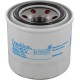 Filtr oleju przykręcany Donaldson P550776 | Exvi