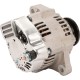 Alternator 14V 40A ALT26250401 | Exvi