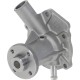 Pompa wody 1553473033 | Exvi