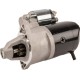 Rozrusznik 12V 0.8kW Z-9 Kramp STA26170471 | Exvi