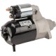 Rozrusznik 12V 0.8kW Z-9 Kramp STA26170471 | Exvi