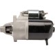 Rozrusznik 12V 0.8kW Z-9 Kramp STA26170471 | Exvi