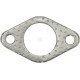 Uszczelka kolektora wydechowego 1526312360 | Exvi