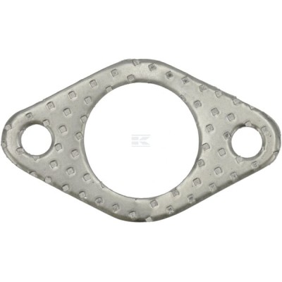 Uszczelka kolektora wydechowego 1526312360 | Exvi