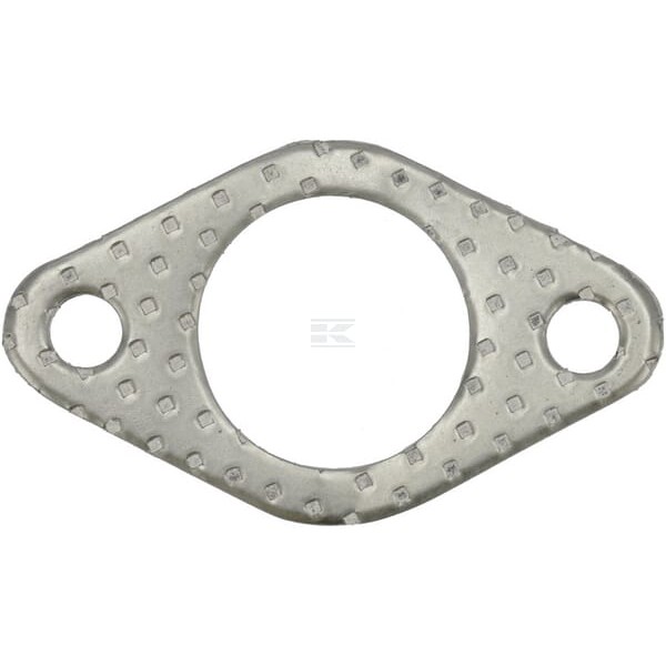 Uszczelka kolektora wydechowego 1526312360 | Exvi