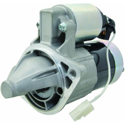 Rozrusznik 12V 0.9kW STA2167236 | Exvi