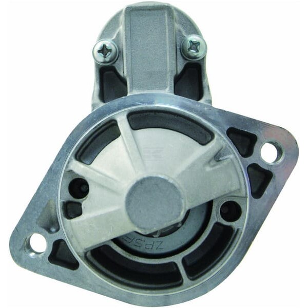 Rozrusznik 12V 0.9kW STA2167236 | Exvi