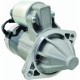 Rozrusznik 12V 0.9kW STA2167236 | Exvi