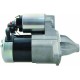 Rozrusznik 12V 0.9kW STA2167236 | Exvi