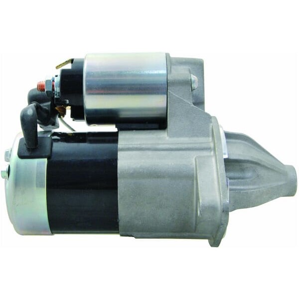 Rozrusznik 12V 0.9kW STA2167236 | Exvi