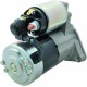 Rozrusznik 12V 0.9kW STA2167236 | Exvi