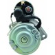 Rozrusznik 12V 0.9kW STA2167236 | Exvi