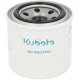 Filtr oleju silnikowego W21ESO1530 | Exvi