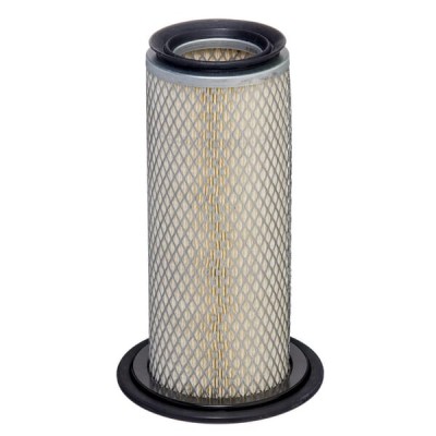 Filtr powietrza E1496L | Exvi