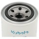 Filtr oleju silnikowego W21ESO1530 | Exvi