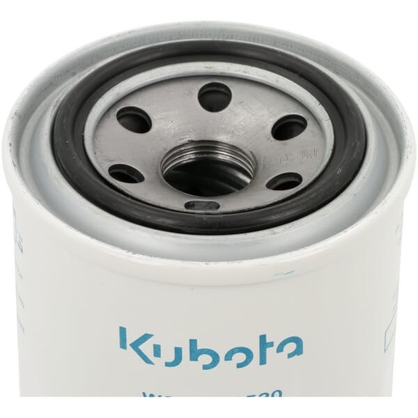 Filtr oleju silnikowego W21ESO1530 | Exvi