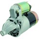 Rozrusznik 12V 1.4kW STA2167237 | Exvi