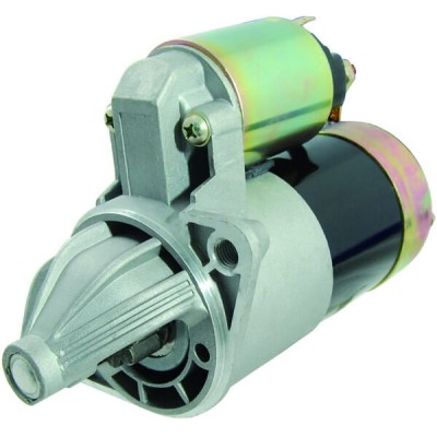 Rozrusznik 12V 1.4kW STA2167237 | Exvi