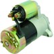 Rozrusznik 12V 1.4kW STA2167237 | Exvi