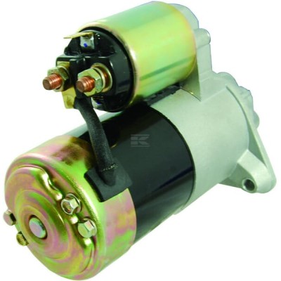 Rozrusznik 12V 1.4kW STA2167237 | Exvi
