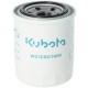 Filtr oleju W21ESO1600 | Exvi