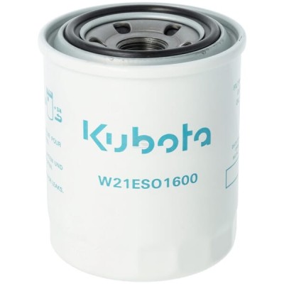 Filtr oleju W21ESO1600 | Exvi