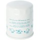 Filtr oleju W21ESO1600 | Exvi
