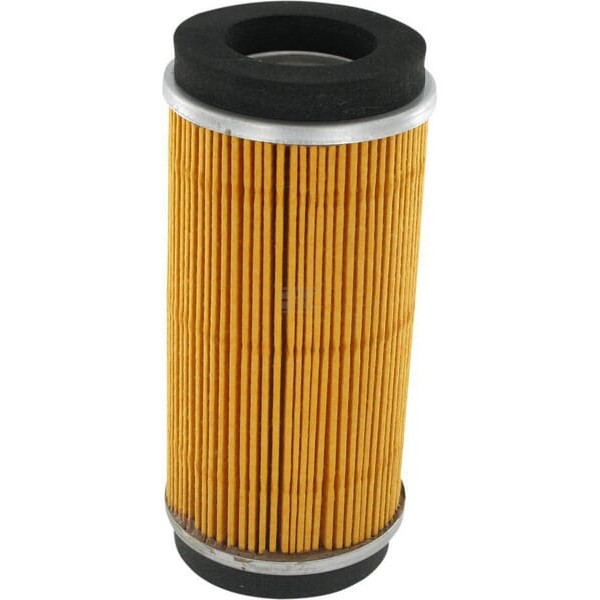 Filtr powietrza Hifi SA12169 | Exvi