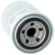 Filtr oleju W21ESO1600 | Exvi