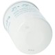 Filtr oleju W21ESO1600 | Exvi
