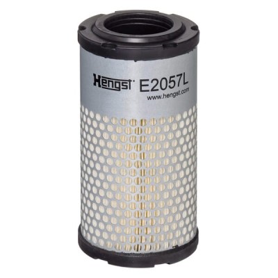 Filtr powietrza E2057L | Exvi
