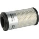 Filtr powietrza zewnętrzny, główny 1G31911212 | Exvi