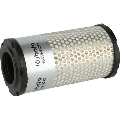 Filtr powietrza zewnętrzny, główny 1G31911212 | Exvi