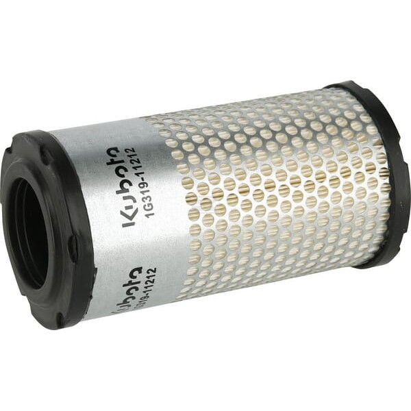 Filtr powietrza zewnętrzny, główny 1G31911212 | Exvi