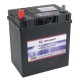 Akumulator 12V 35Ah 300A Kramp 535119030KR | Exvi