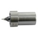 Końcówka wtryskiwacza, Bosch 0434250027 | Exvi