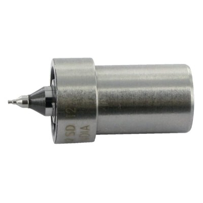 Końcówka wtryskiwacza, Bosch 0434250027 | Exvi