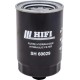 Filtr hydrauliczny, Hifi SH60029 | Exvi